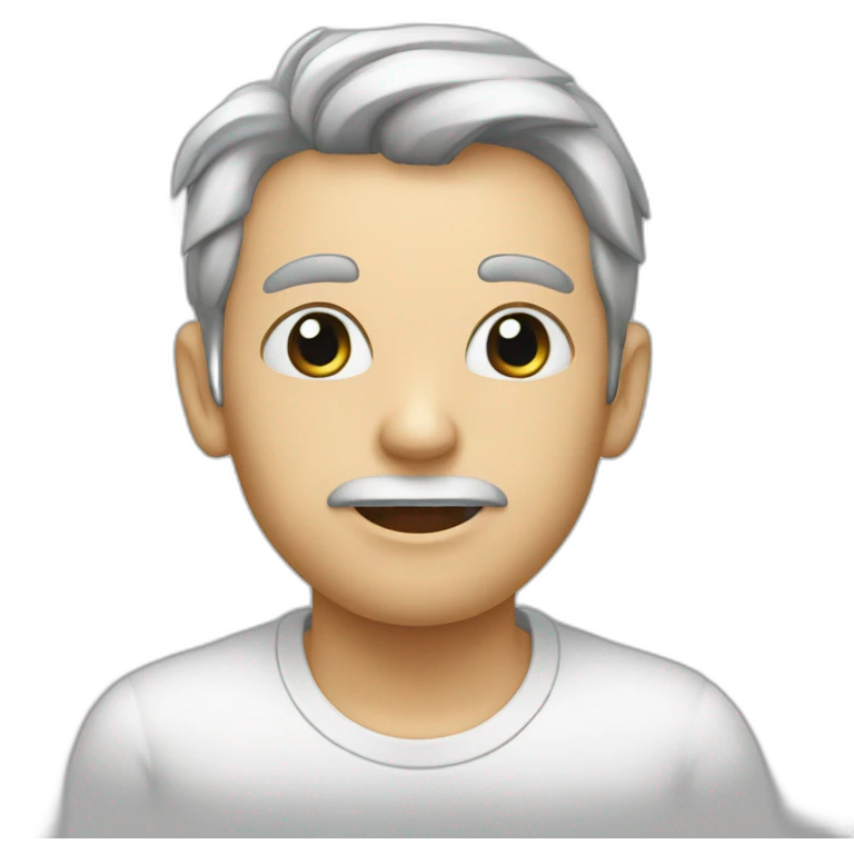 cepillin c emoji