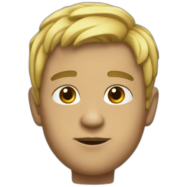 chapaa emoji