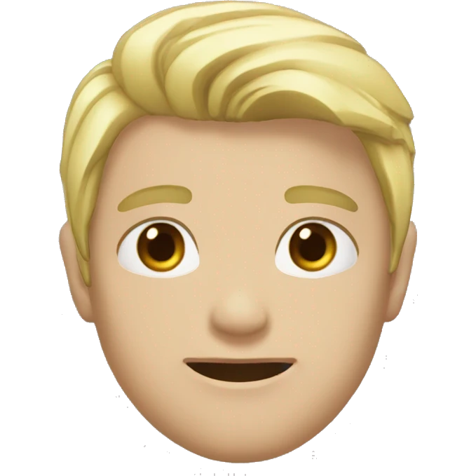 Бити байдики emoji