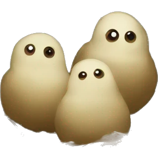 nest emoji