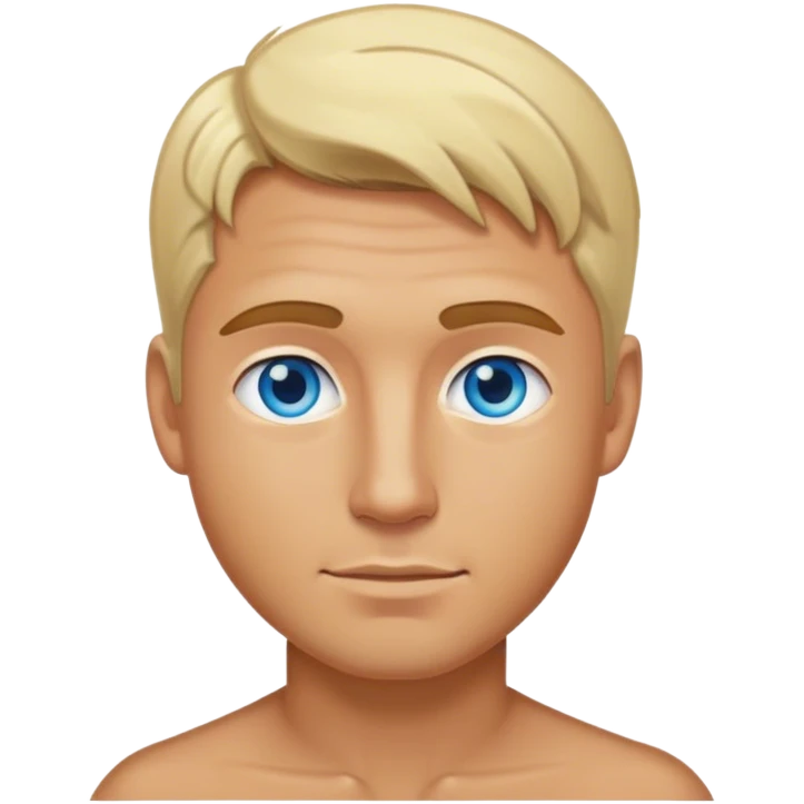 trump emoji