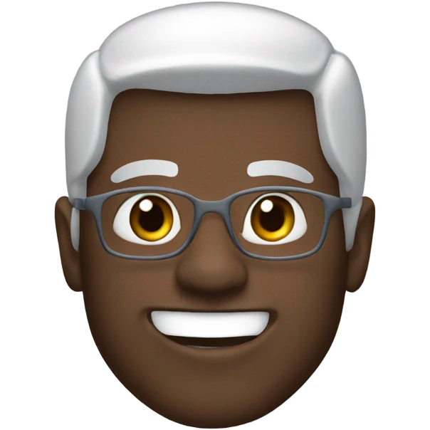 Penn state winning emoji