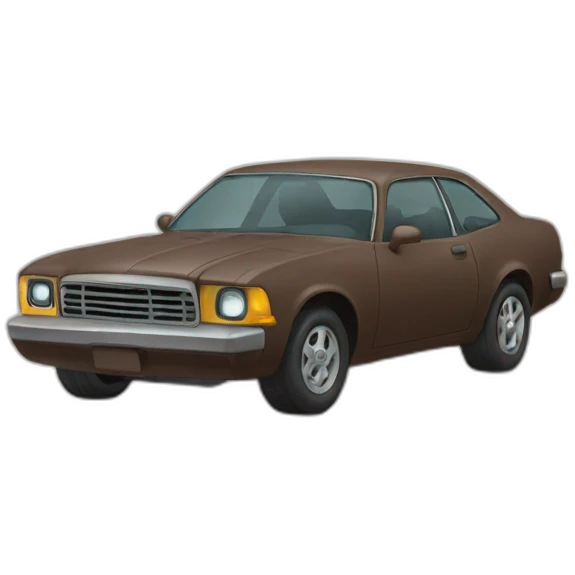 UBB emoji