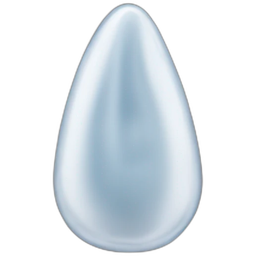 condom emoji