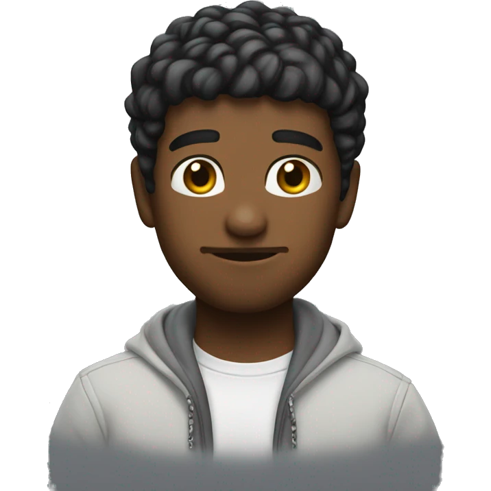 tommyinnit emoji