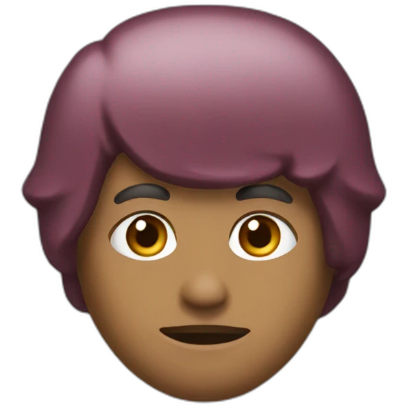 siu emoji