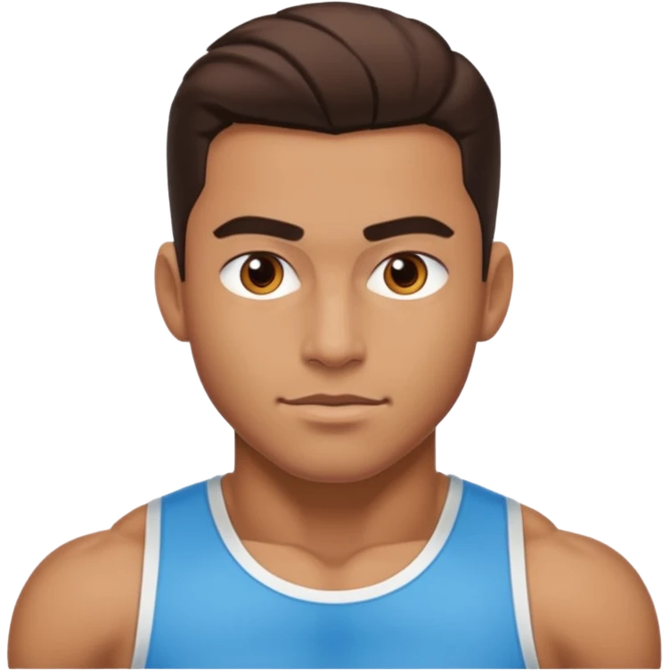 Kenan yıldız emoji