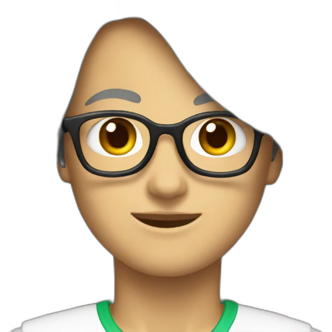 imola emoji