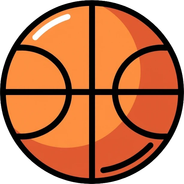 basketball emoji