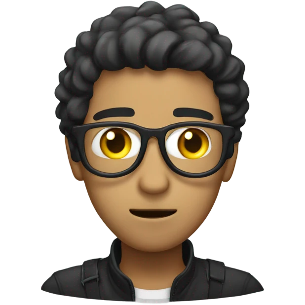 persona llorando emoji