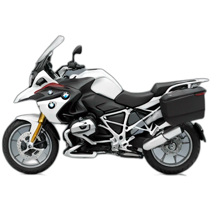 Bmw  emoji