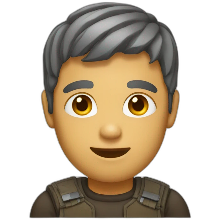 android emojis emoji