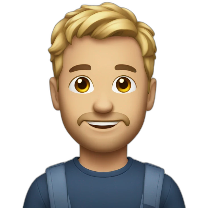 Andrew tate  emoji