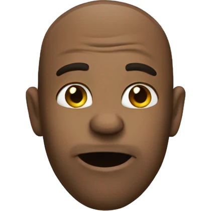 gangle emoji