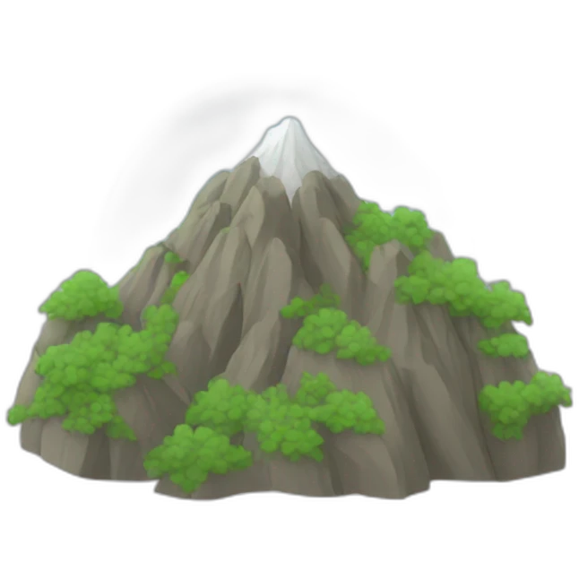 岡山 emoji