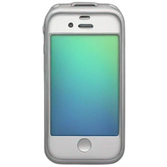 iphone 15 emoji