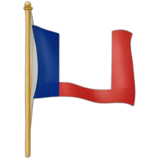 France flag emoji