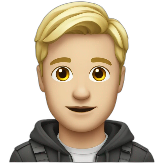 berlin emoji