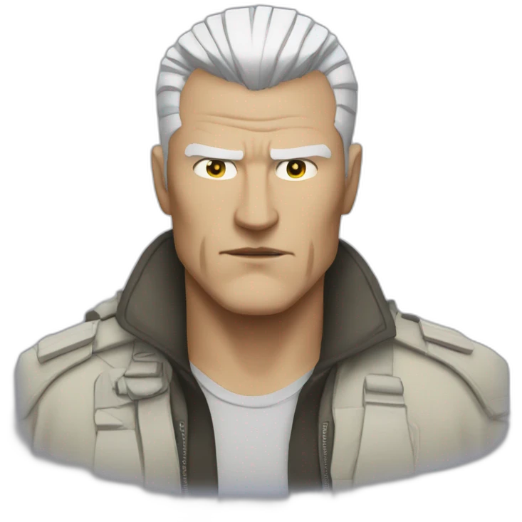 batou emoji