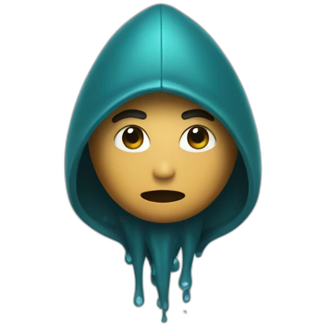 squid game emoji