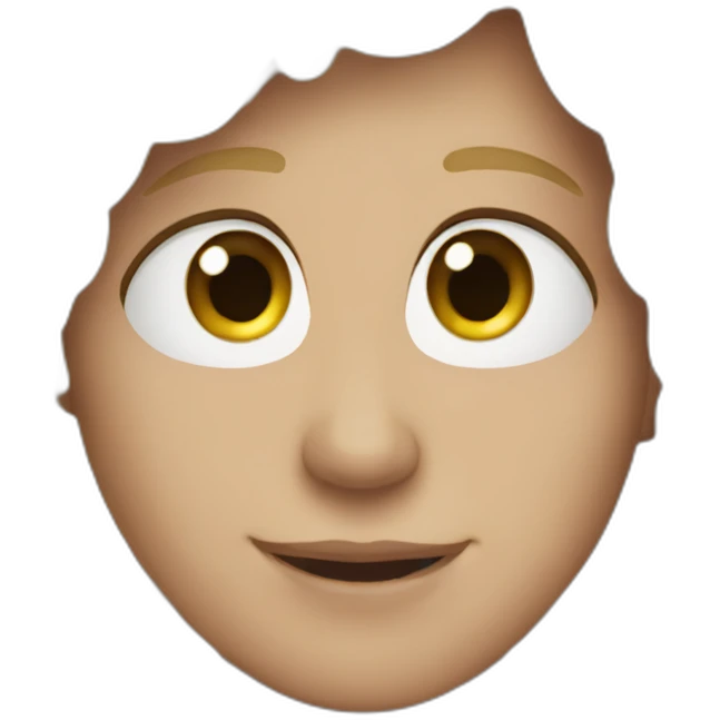facebook emoji