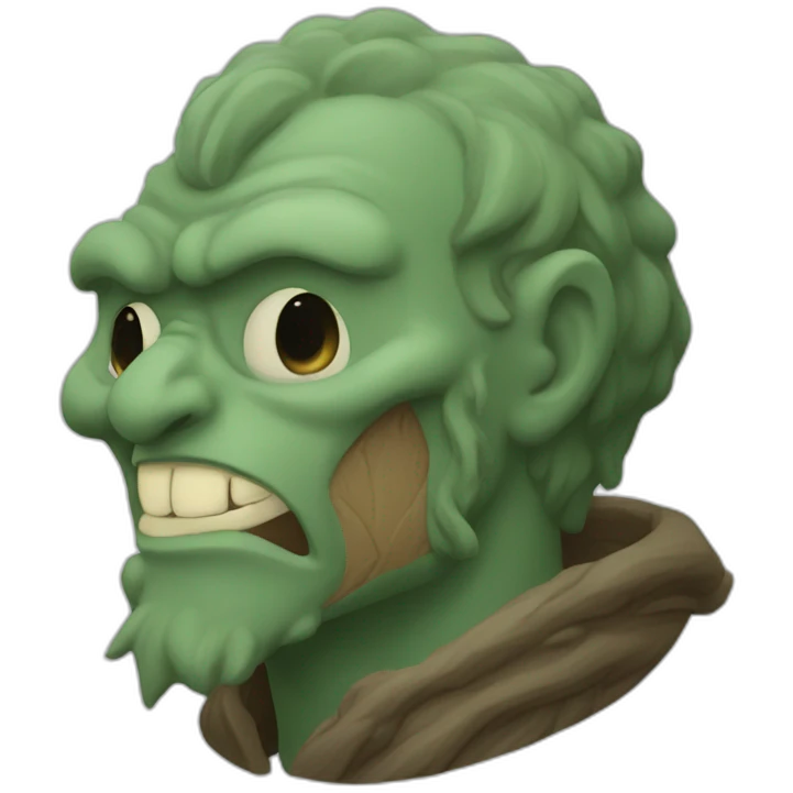 Динозавр emoji