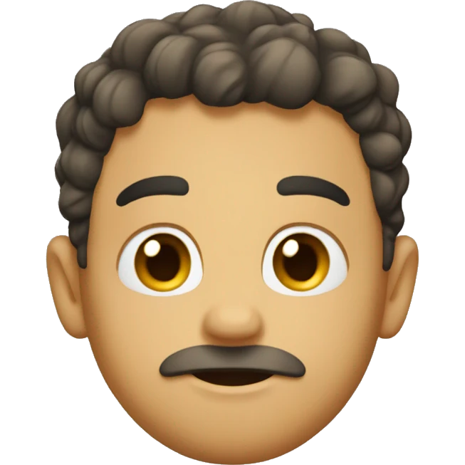 Puerro emoji