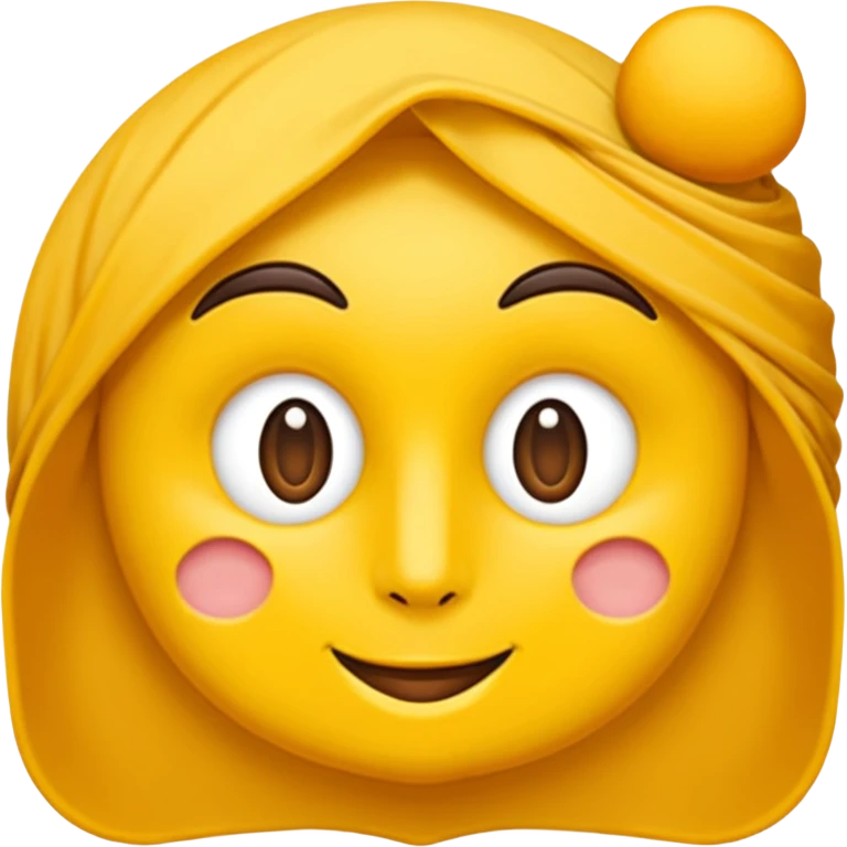 برای تولد باشه emoji