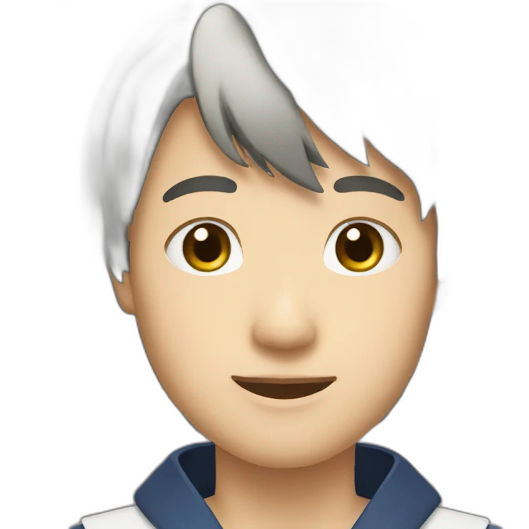 japan emoji
