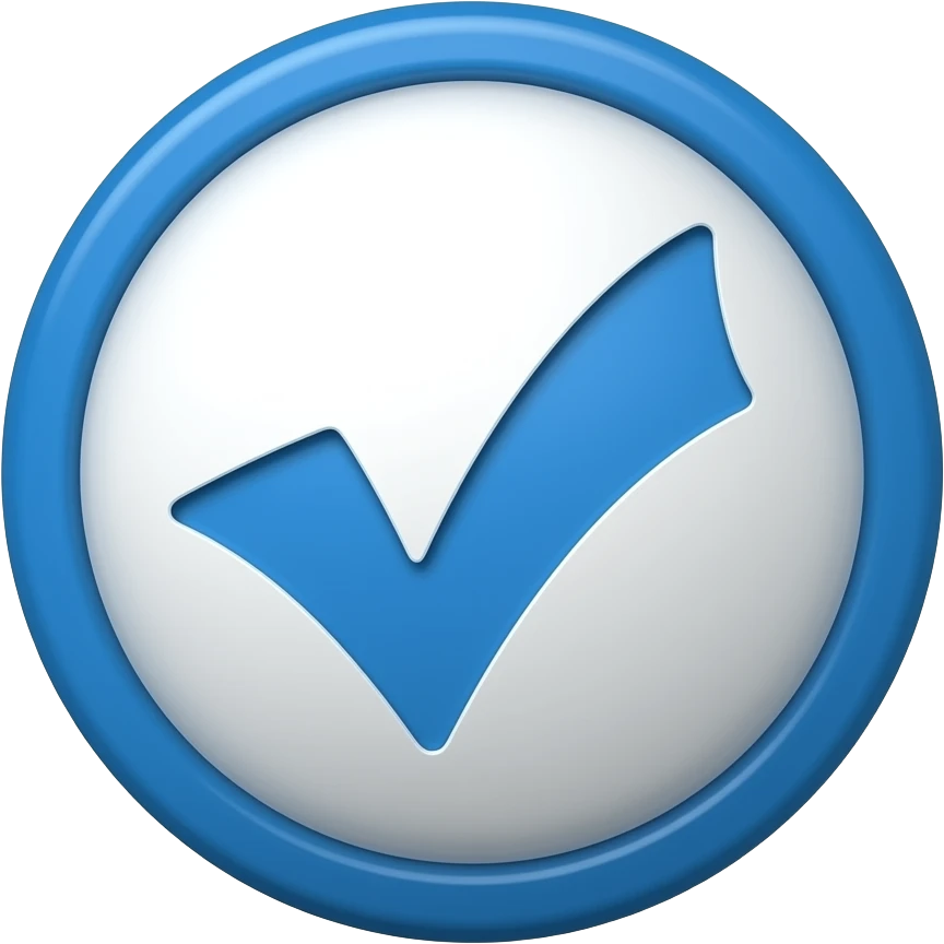 Roblox mavi doğrulanma dört qen köşeleri olmasın ful mavi tik emoji