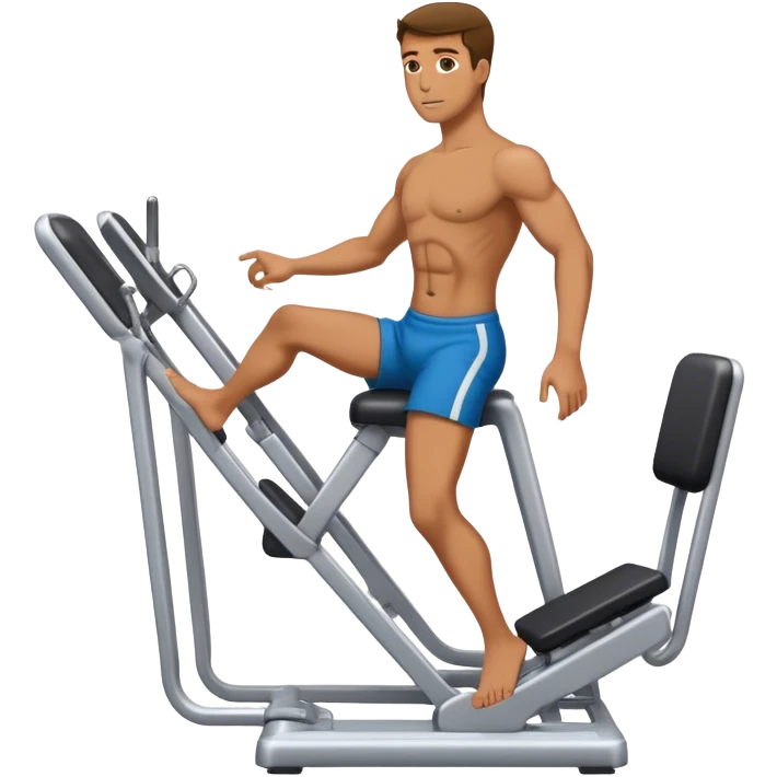guy hip-abduction-machine emoji