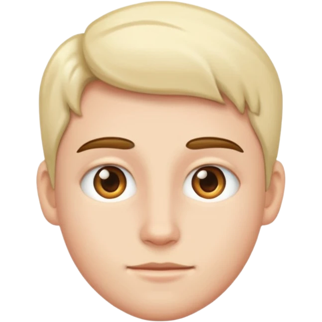 Sex emoji