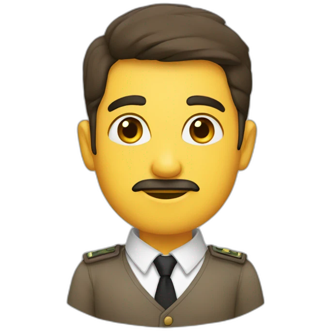 فتاة بشعر احمر emoji