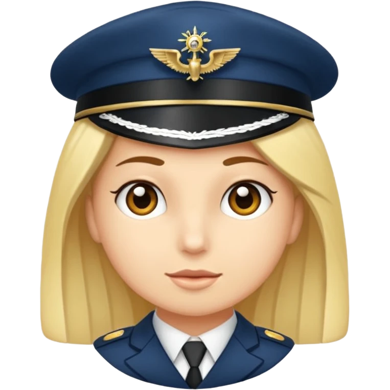 Potrzebuje emotki gołębia granatowego z połyskującą szyją emoji