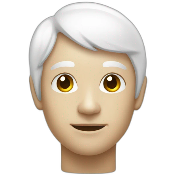 devialet emoji