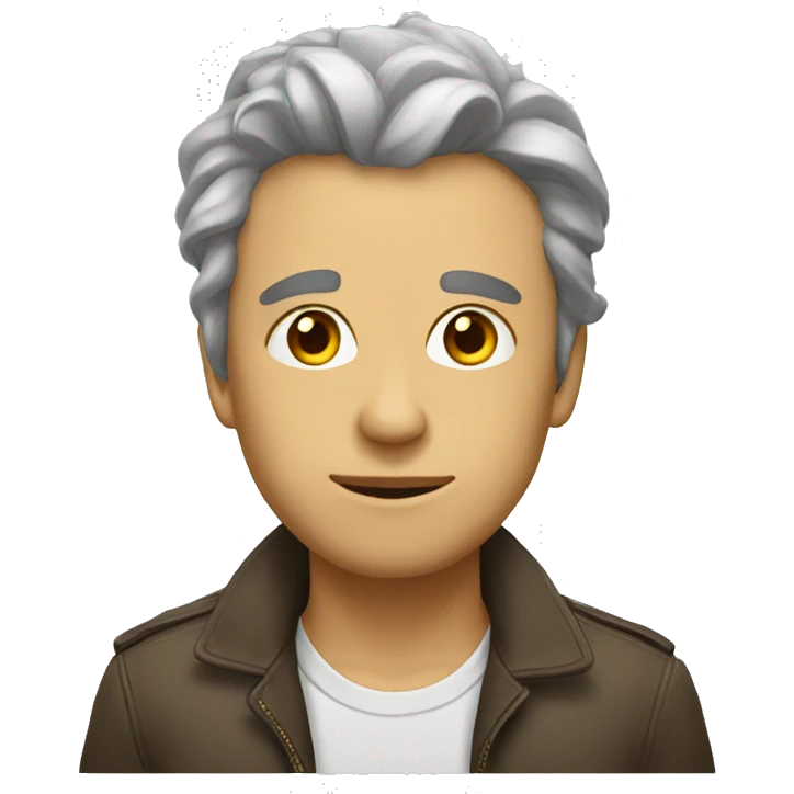 Крем  emoji