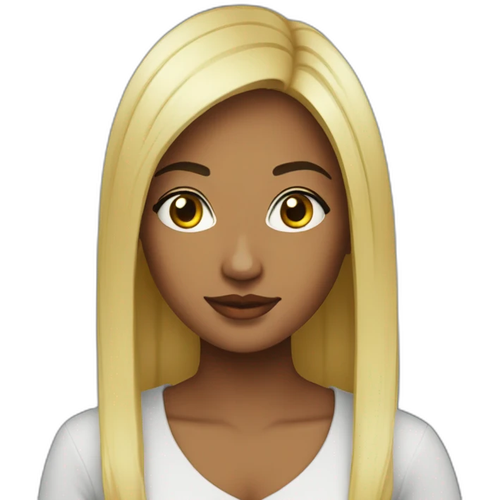 mia-kalifa emoji