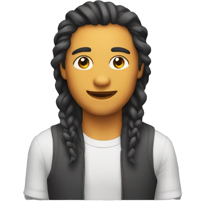 skkibid emoji emoji