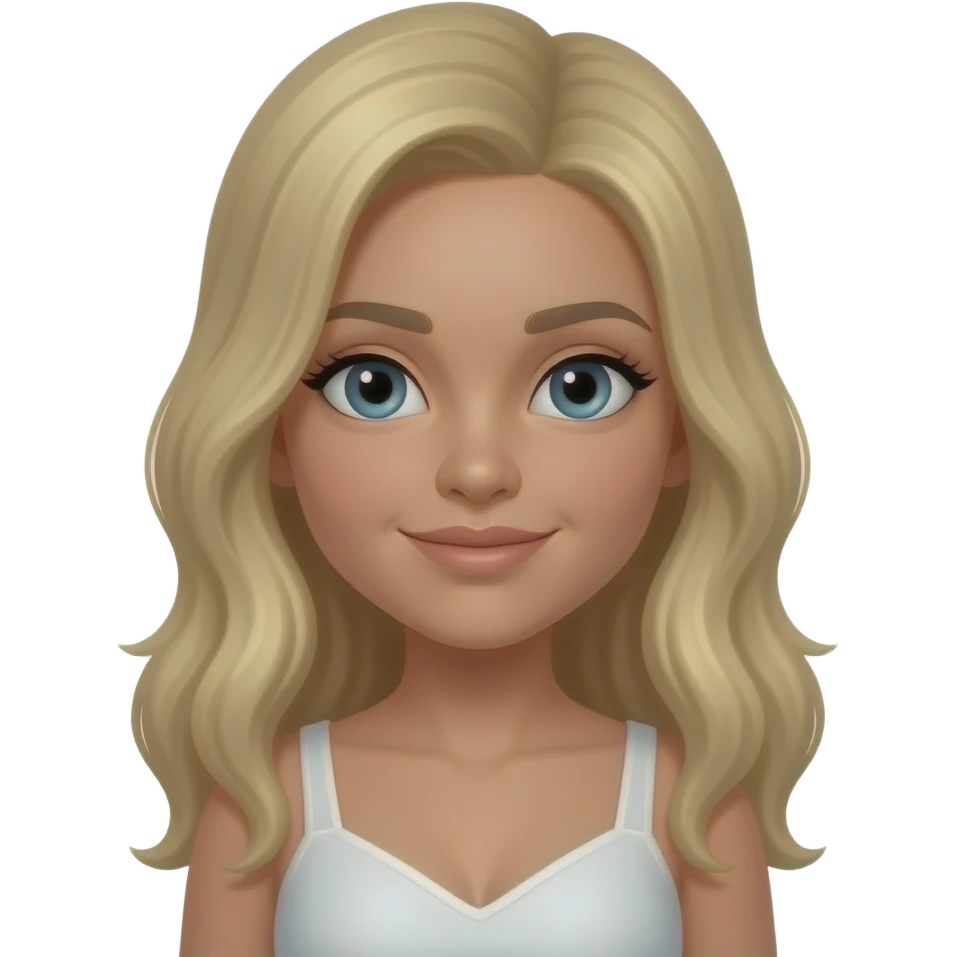 Divine Tetay emoji