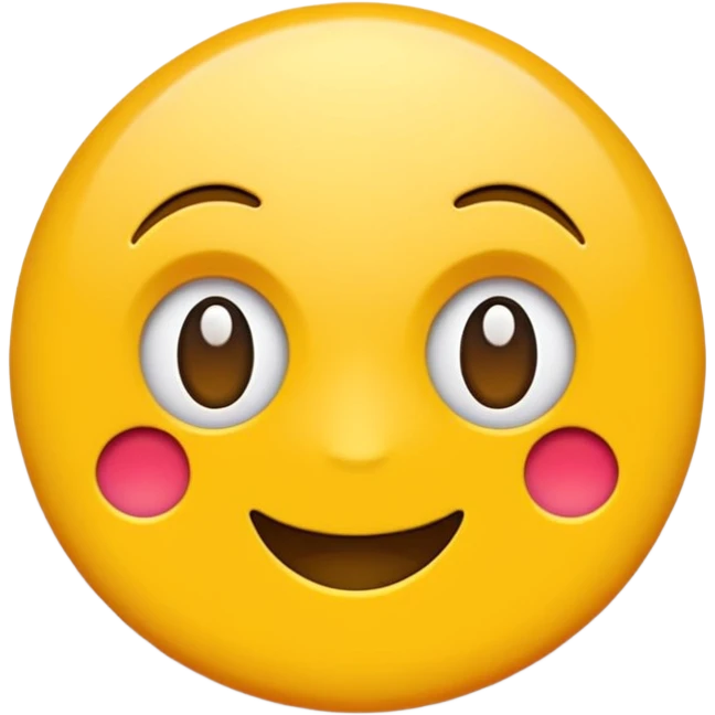 ایموجی لوکیشن emoji