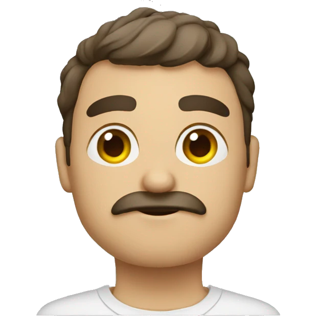 Casa blindada emoji