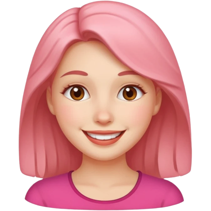 nellie emoji