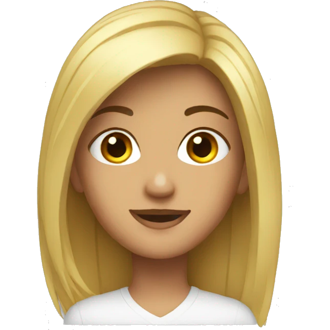 vaina emoji