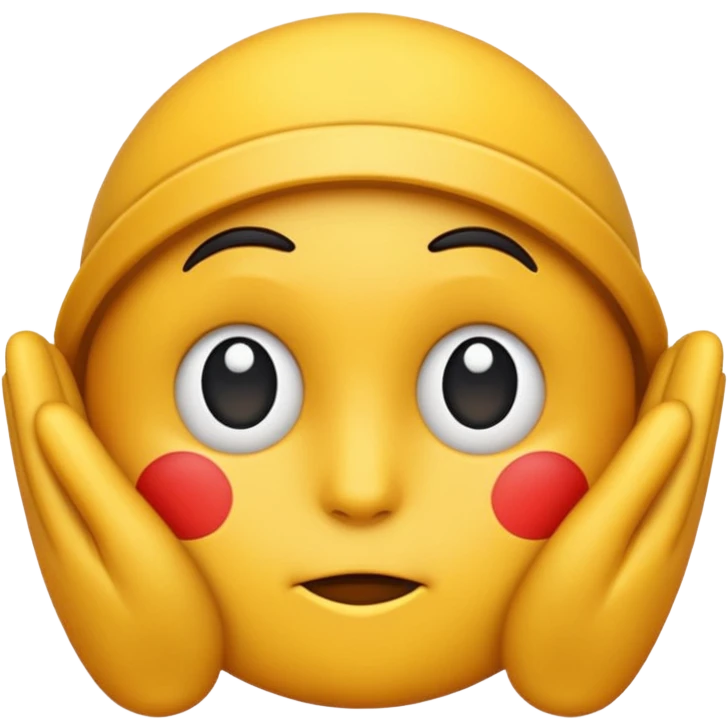 Porno emoji