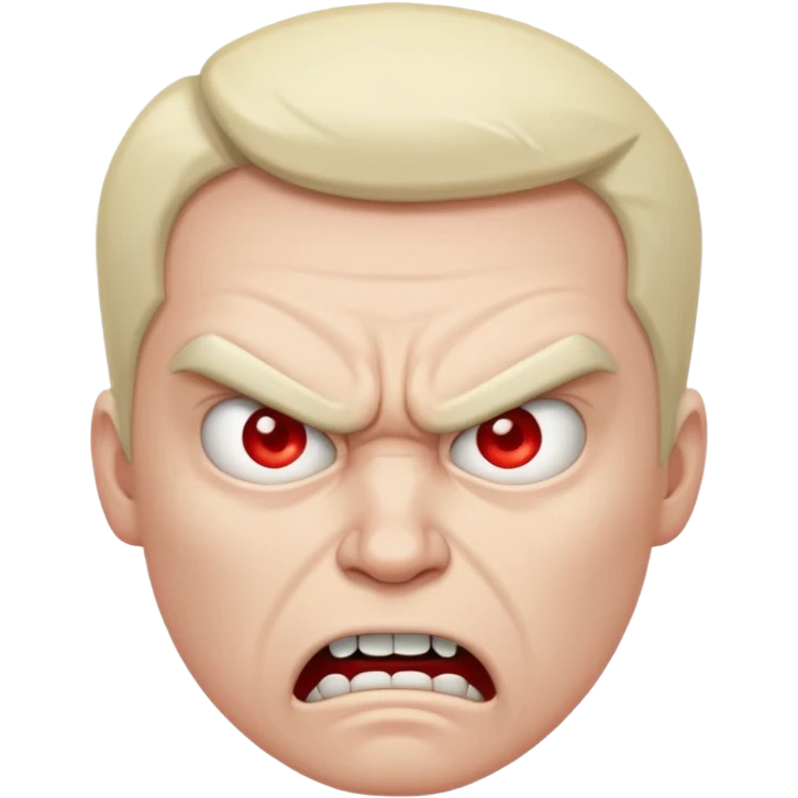 Nazi emoji