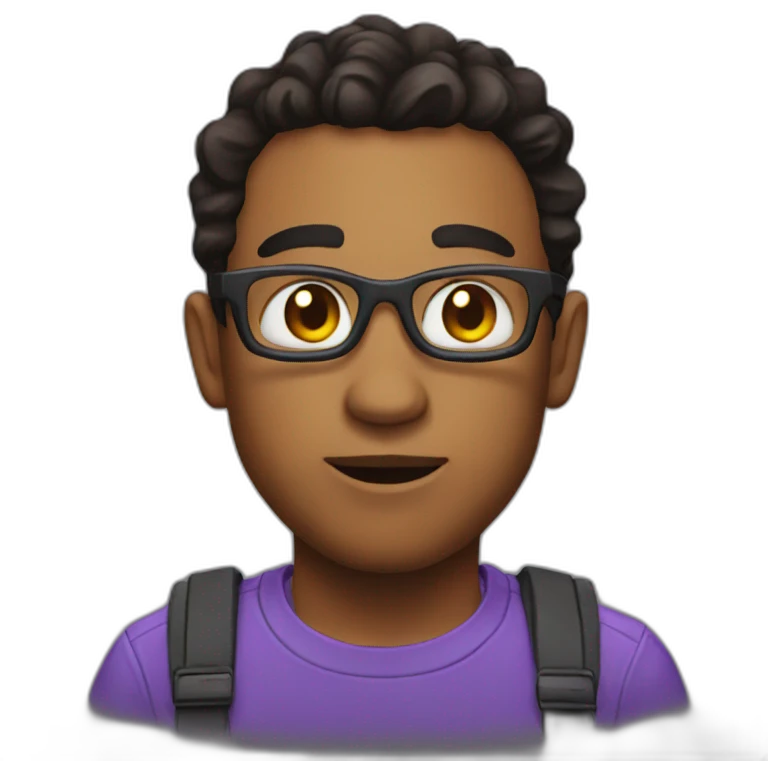 Twitch  emoji