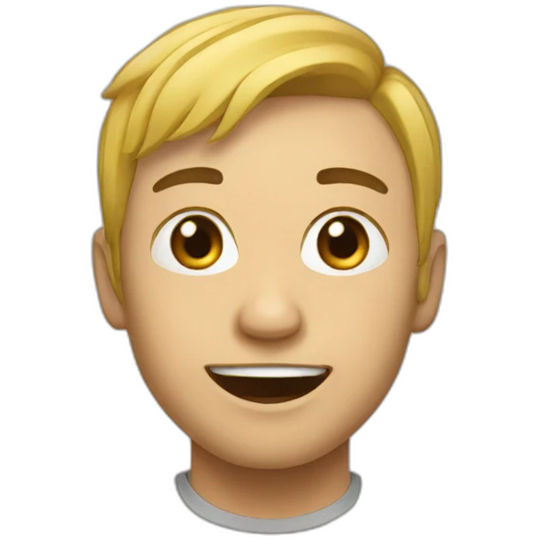 sina emoji