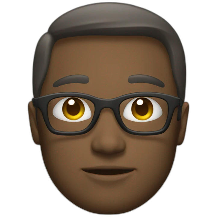 technology emoji