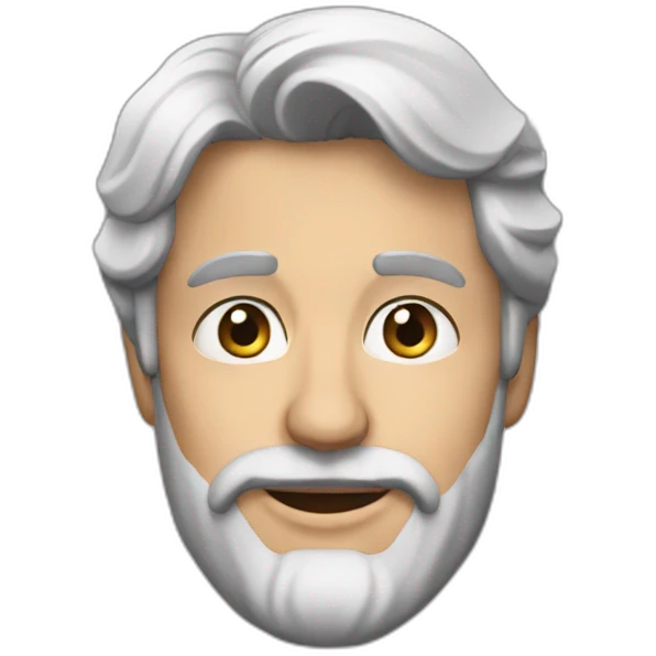 Paolo sizzi emoji