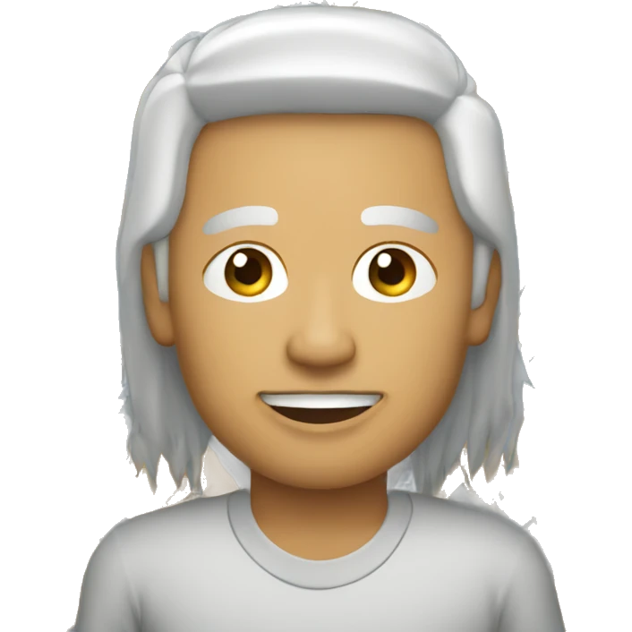 Sabah state emoji